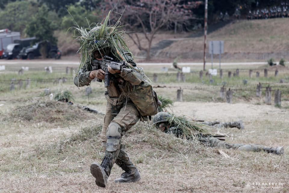 震撼教育實況4.jpg