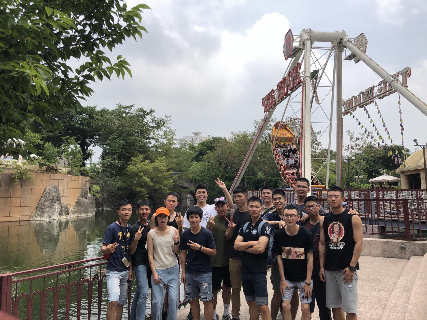 463ae026-fe45-4a98-89c1-88ee77c92322.jpg