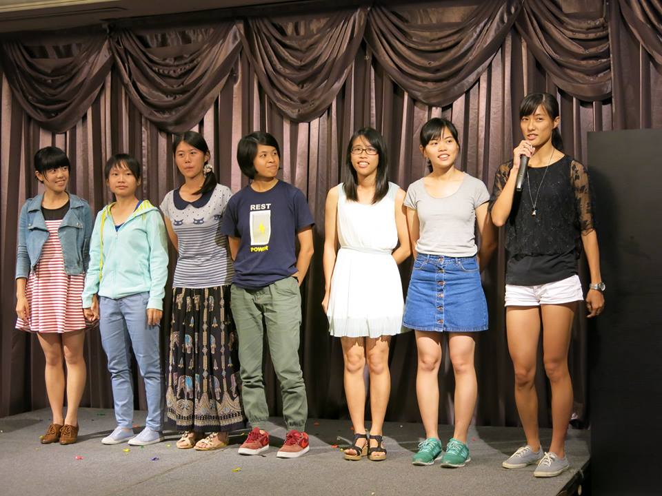 104年84期畢業生送舊活動(2).jpg