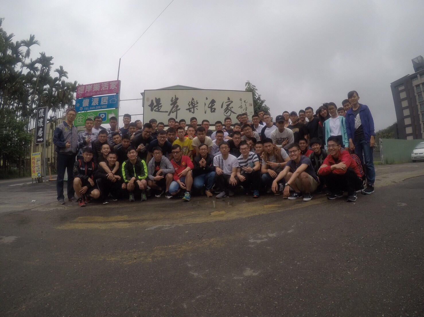 3604f3b3-f19e-b155-263e-db16d60de63b.jpg