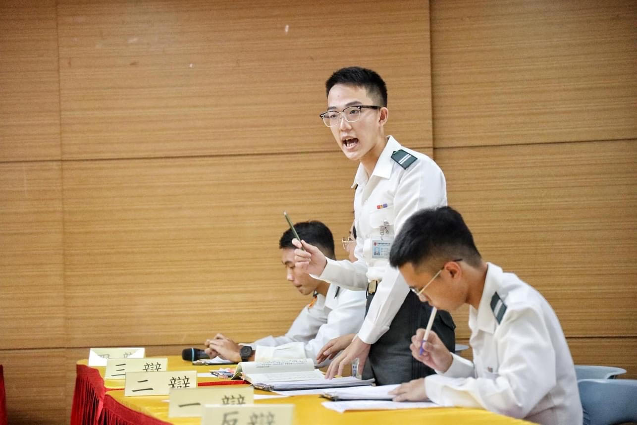 112年本系學生參加112年度孫子兵法辯論賽榮獲冠軍09.jpg