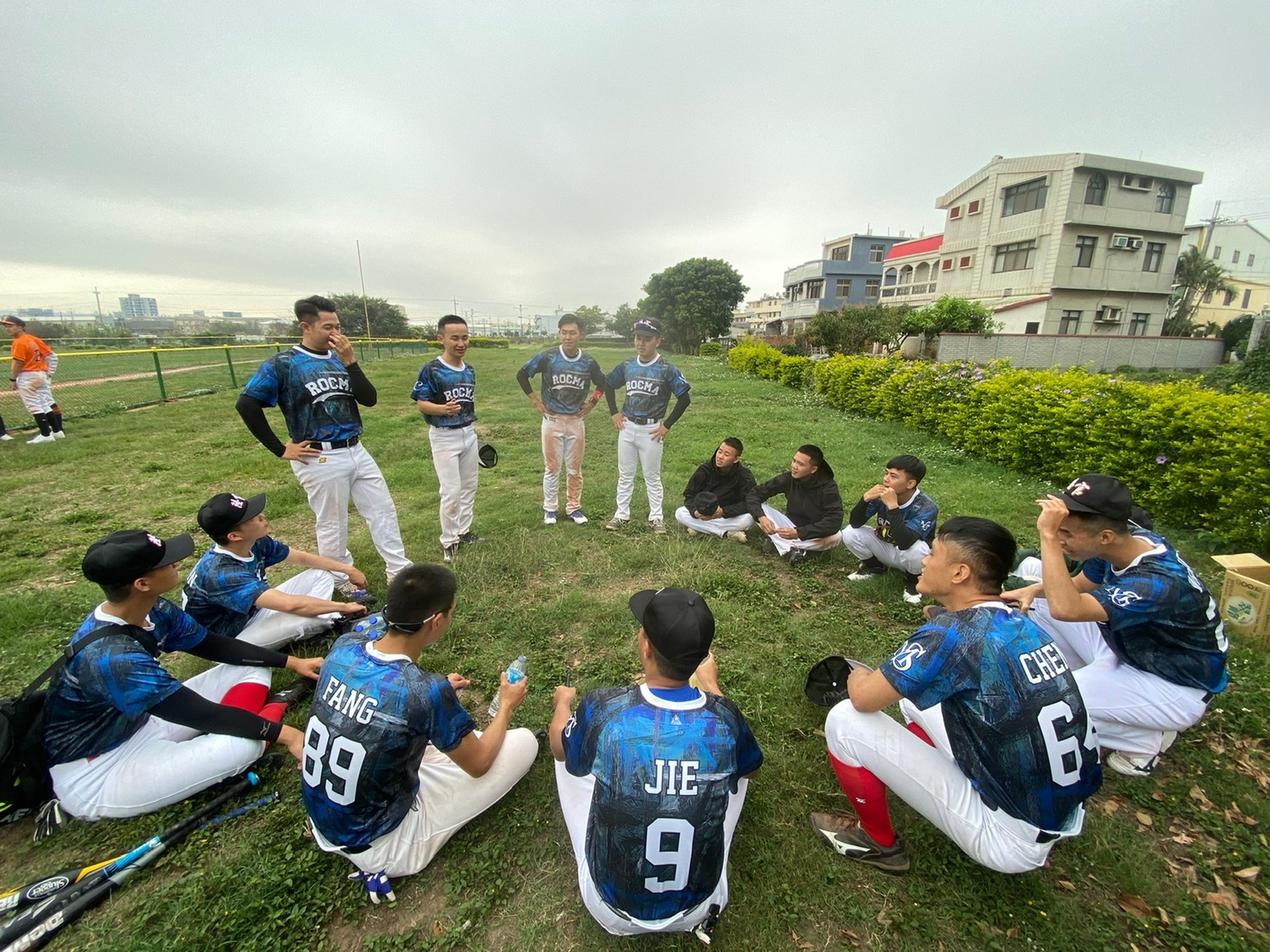 110年第29屆南企盃(2).jpg