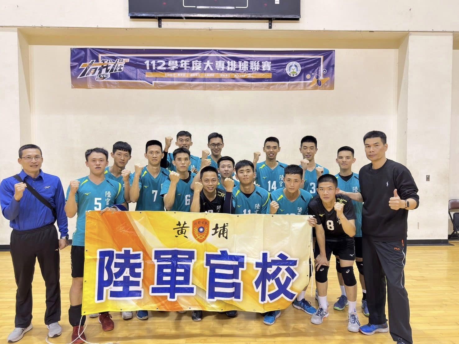 圖片名稱