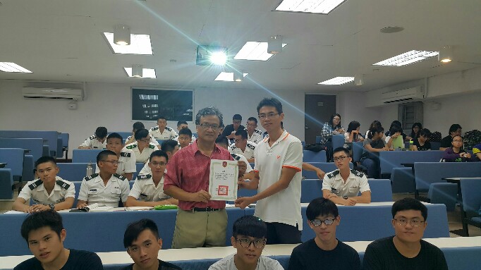 106年10月12日校外教學參訪屏東大學-1.jpg