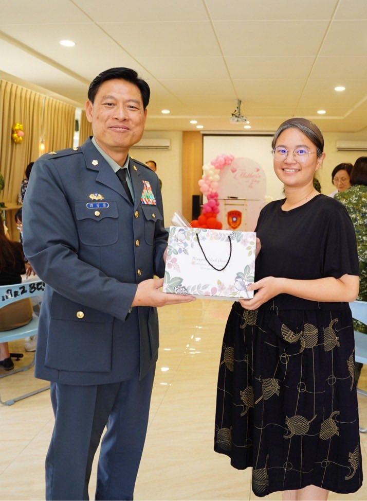 致贈母親節禮品5.jpg