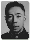 謝肇齊