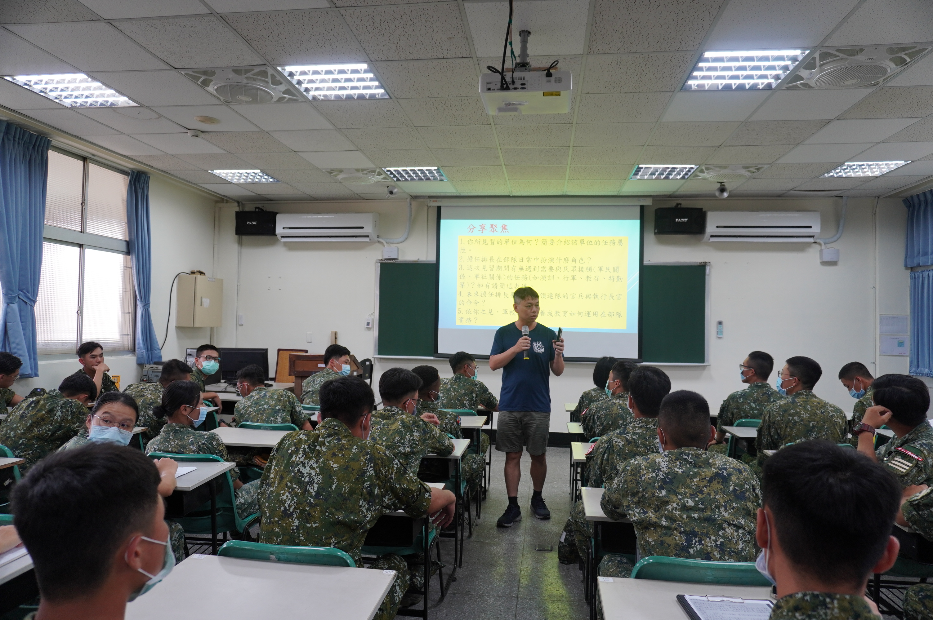 114年6月12日政治系正94期部隊實務見學心得分享5.JPG