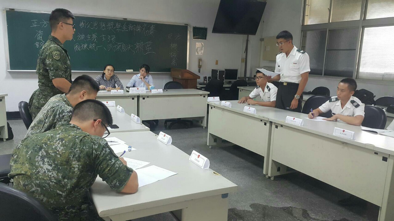107年國父思想獎學金辯論賽初賽31.jpg