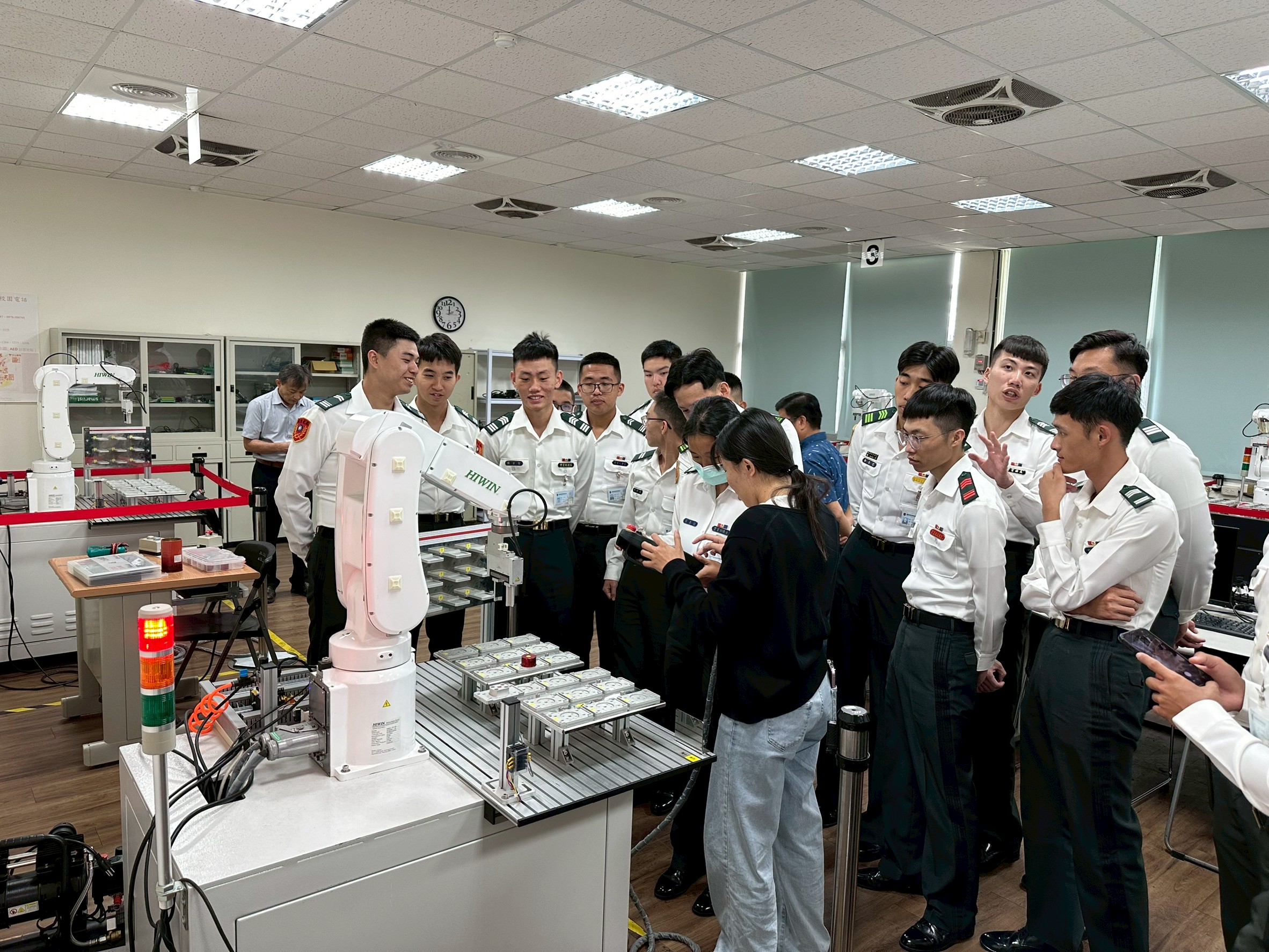 正修科技大學機械工程系-14.jpg