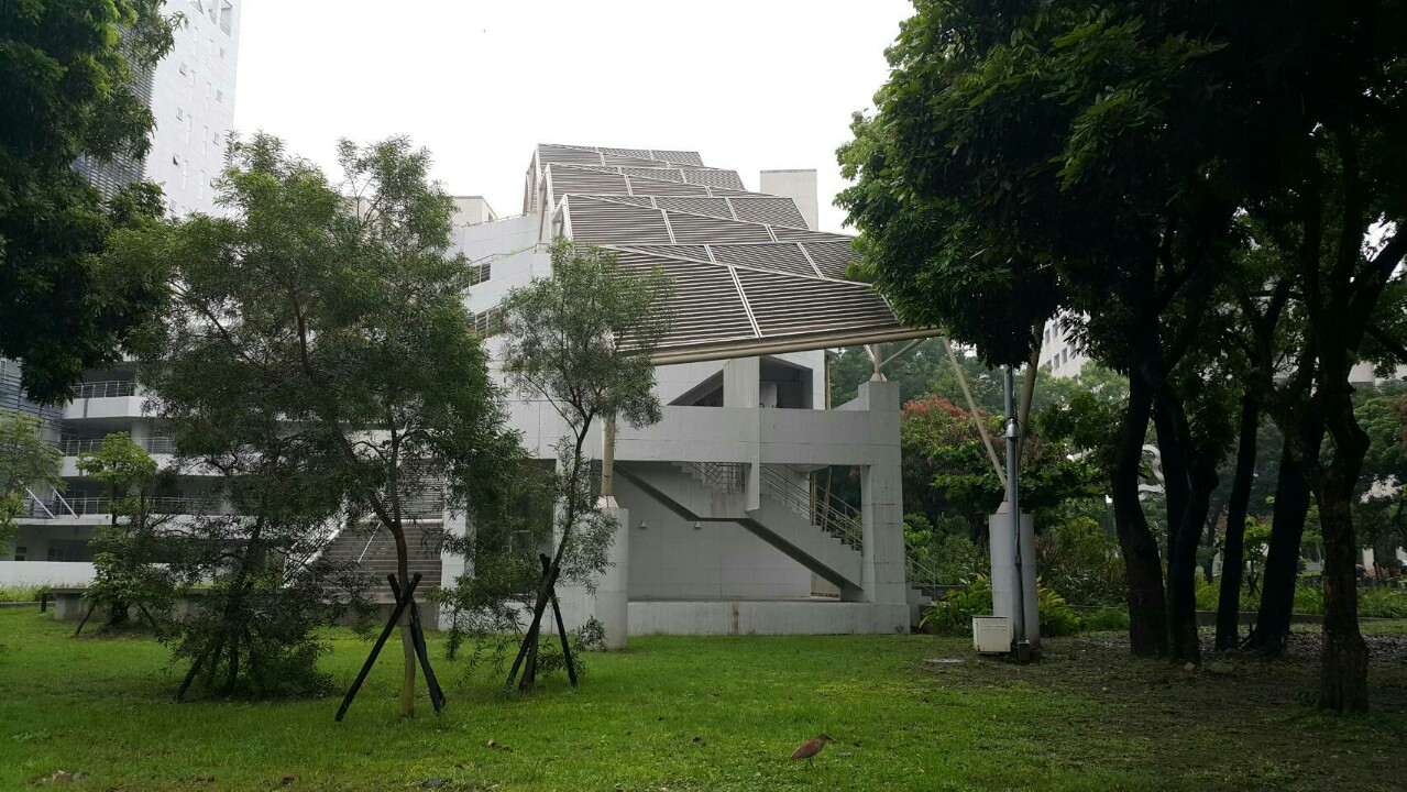 108年5月6日校外教學參訪成功大學暨奇美博物館06.jpg