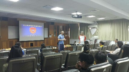 106學年度第1學期親師座談會06.jpg