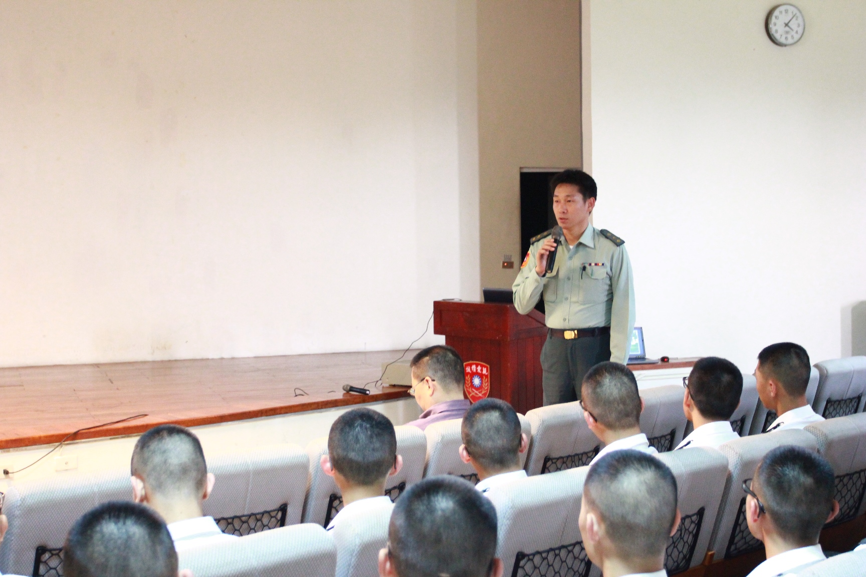 選系說明 - 機械系.jpg