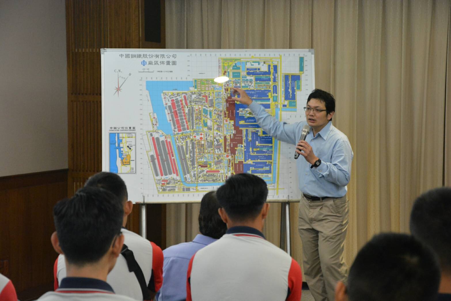 108年04月19日中鋼股份有限公司參訪(4).jpg