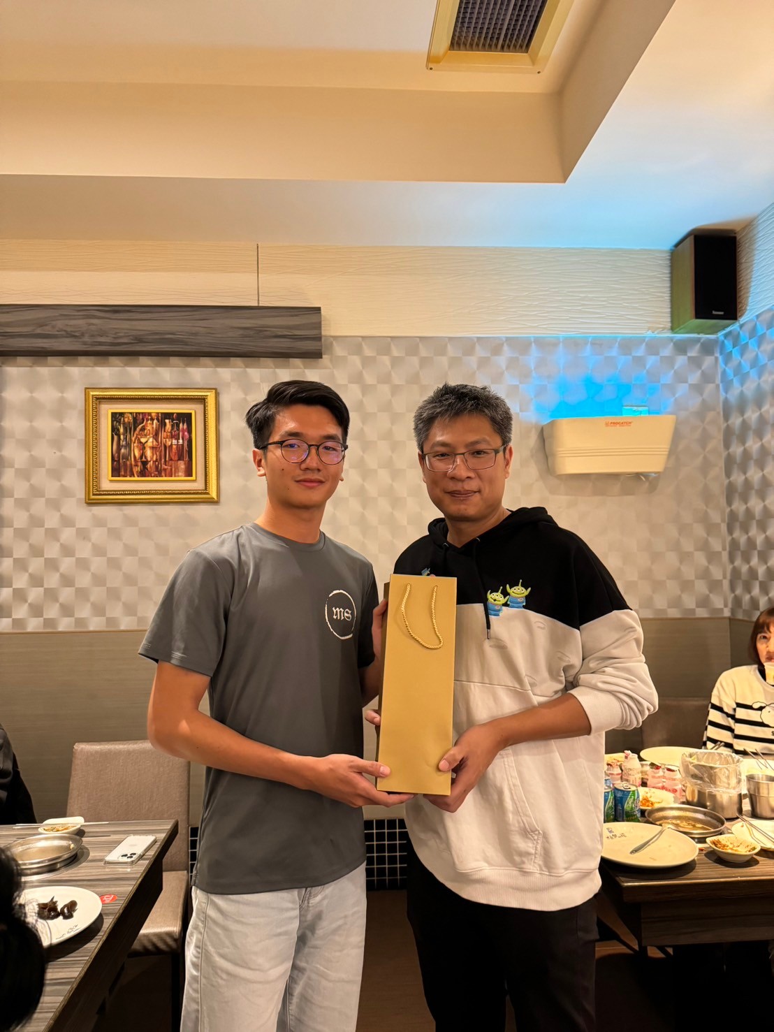 LINE_ALBUM_正94期謝師宴_250123_14.jpg