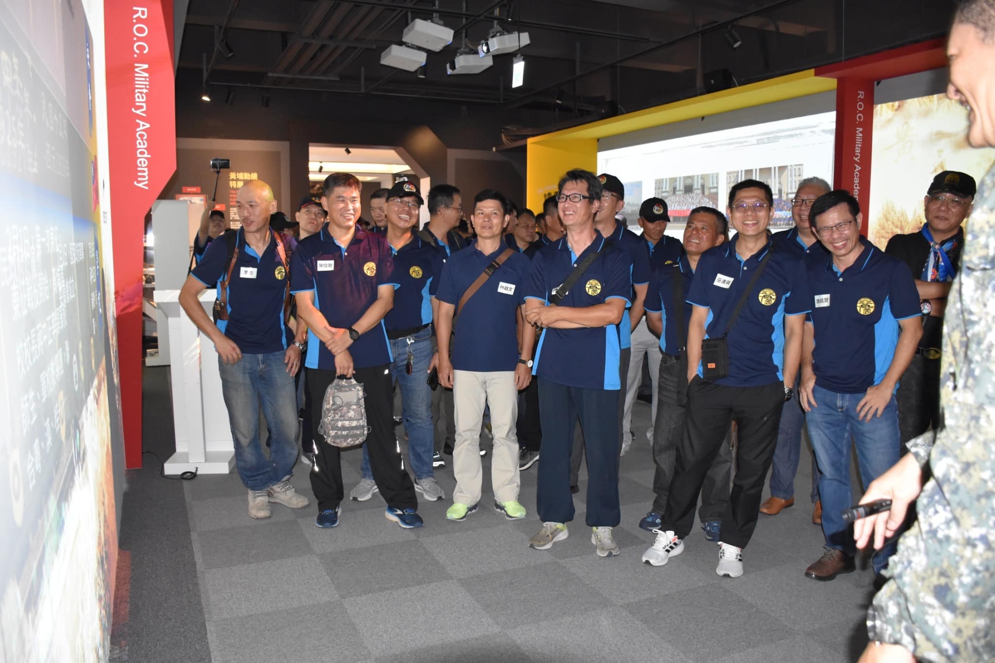112年11月11日正期班62期參訪.jpg