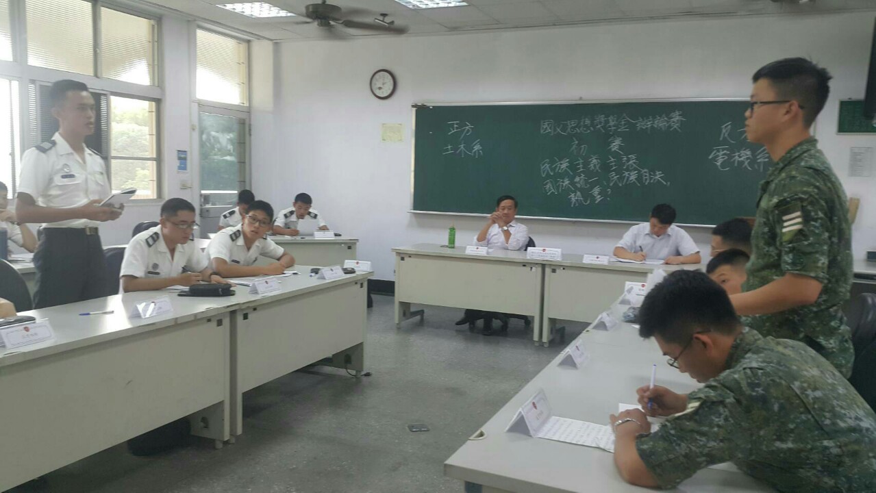 107年國父思想獎學金辯論賽初賽32.jpg