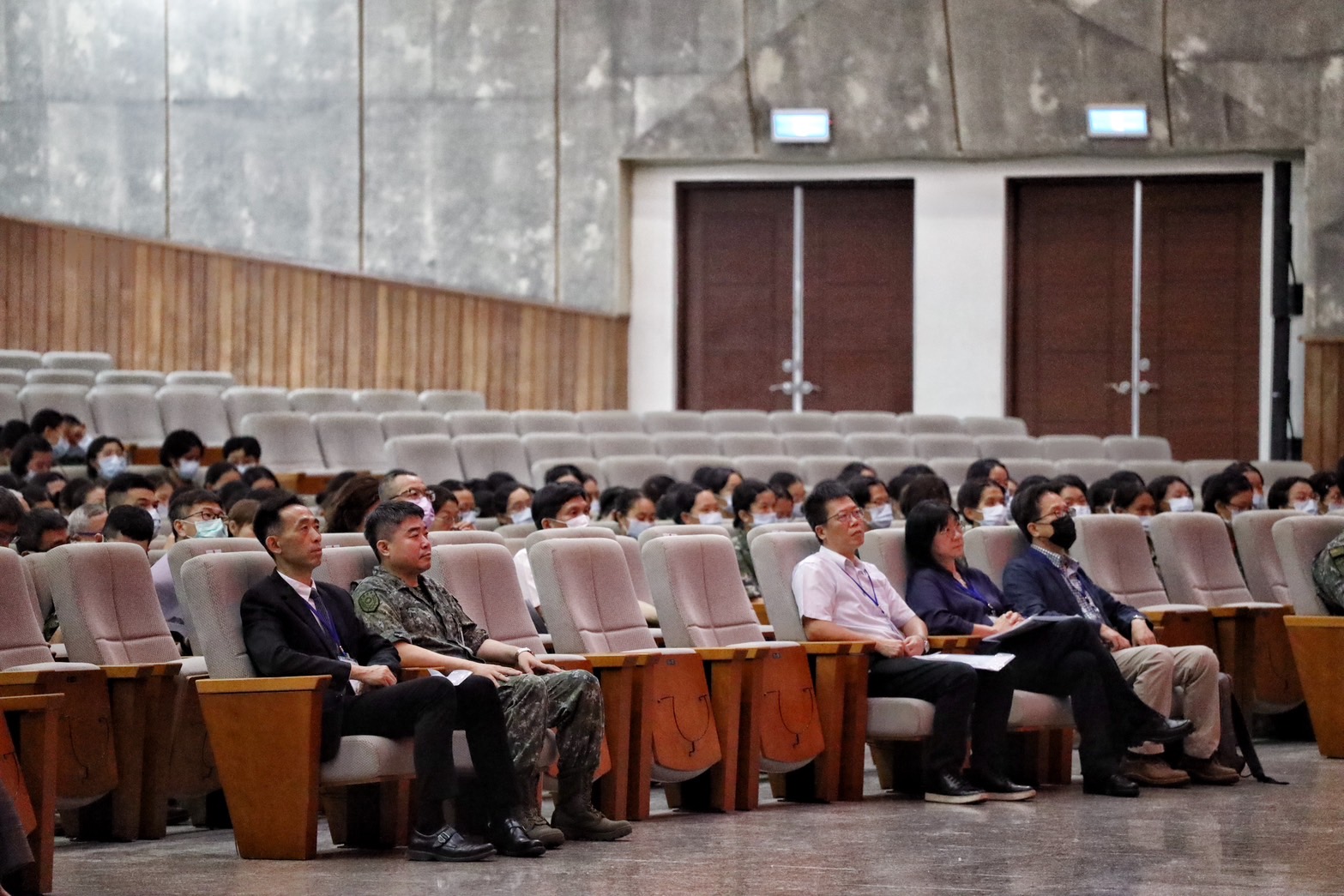 劉維開教授專題演講-孫中山與黃埔軍校的創立.jpg