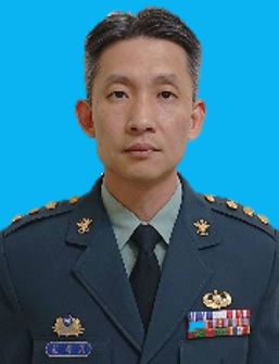 莊霈儀
