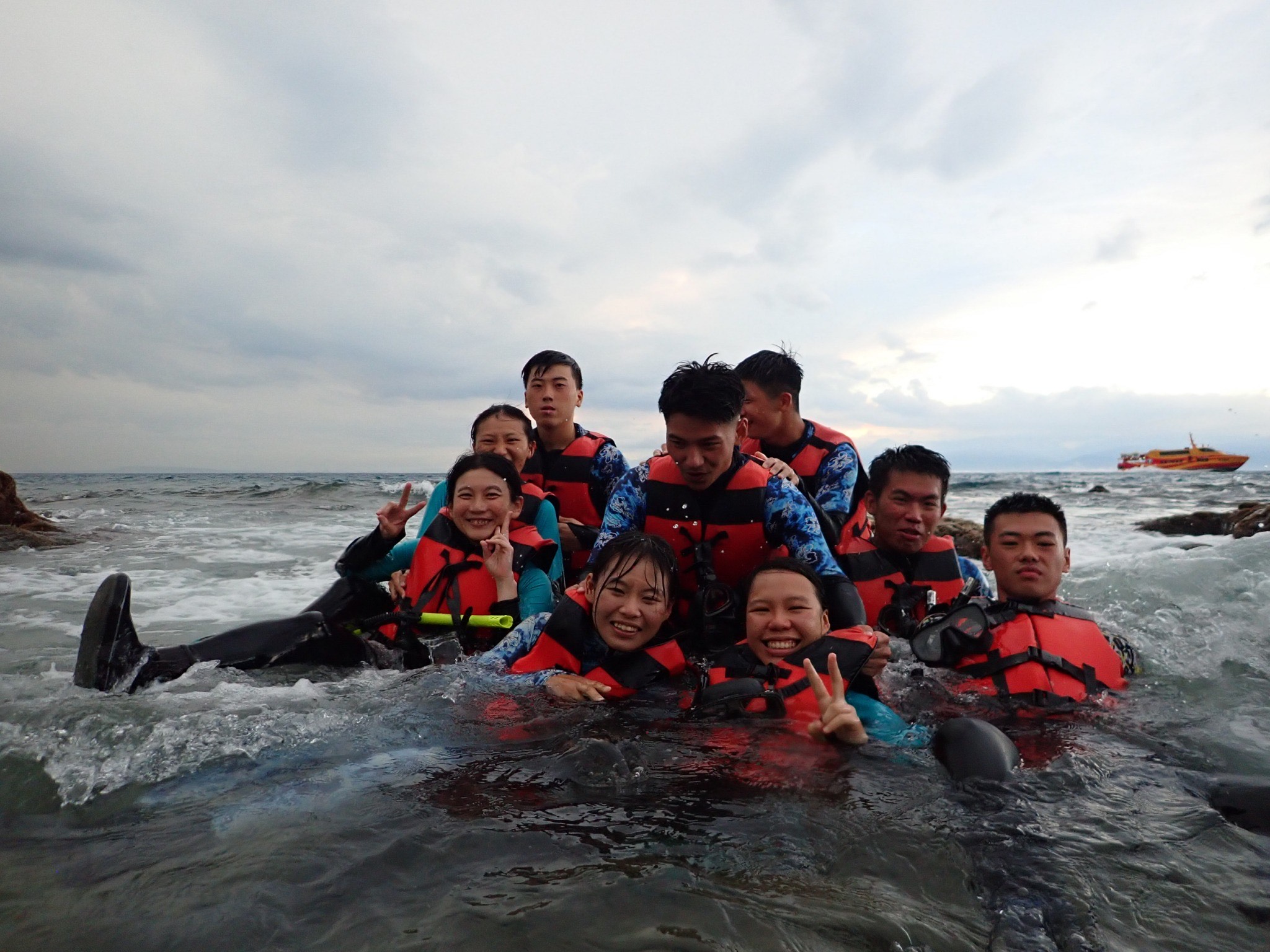 114年6月26-27日正96期小琉球之旅3.jpeg