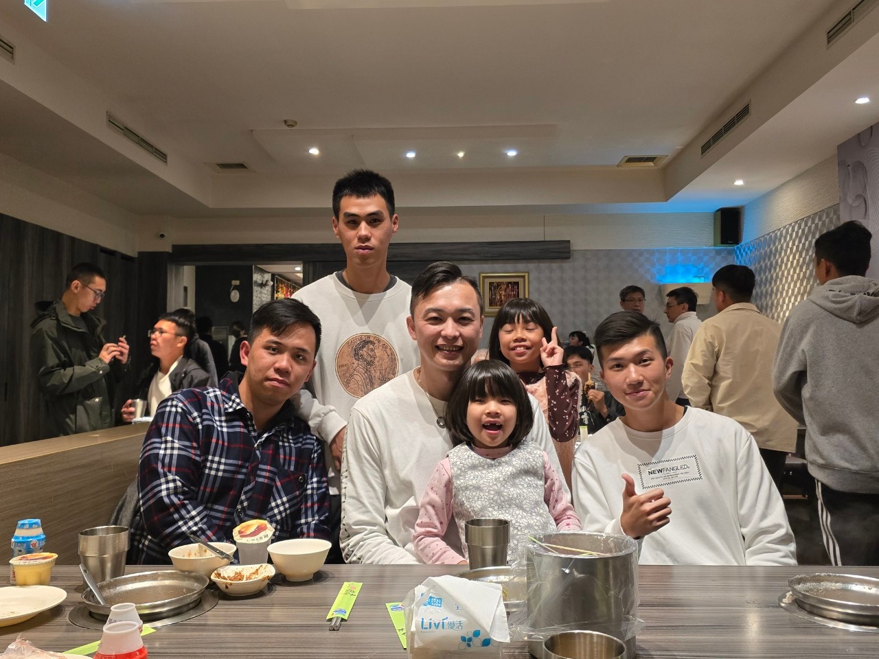 LINE_ALBUM_正94期謝師宴_250123_32.jpg
