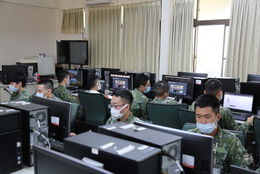 圖片名稱