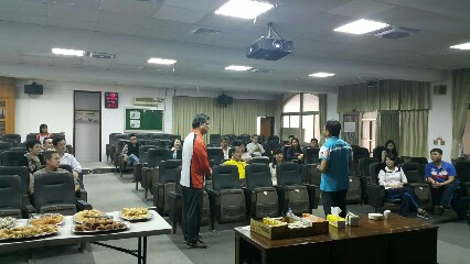 106學年度第1學期親師座談會05.jpg