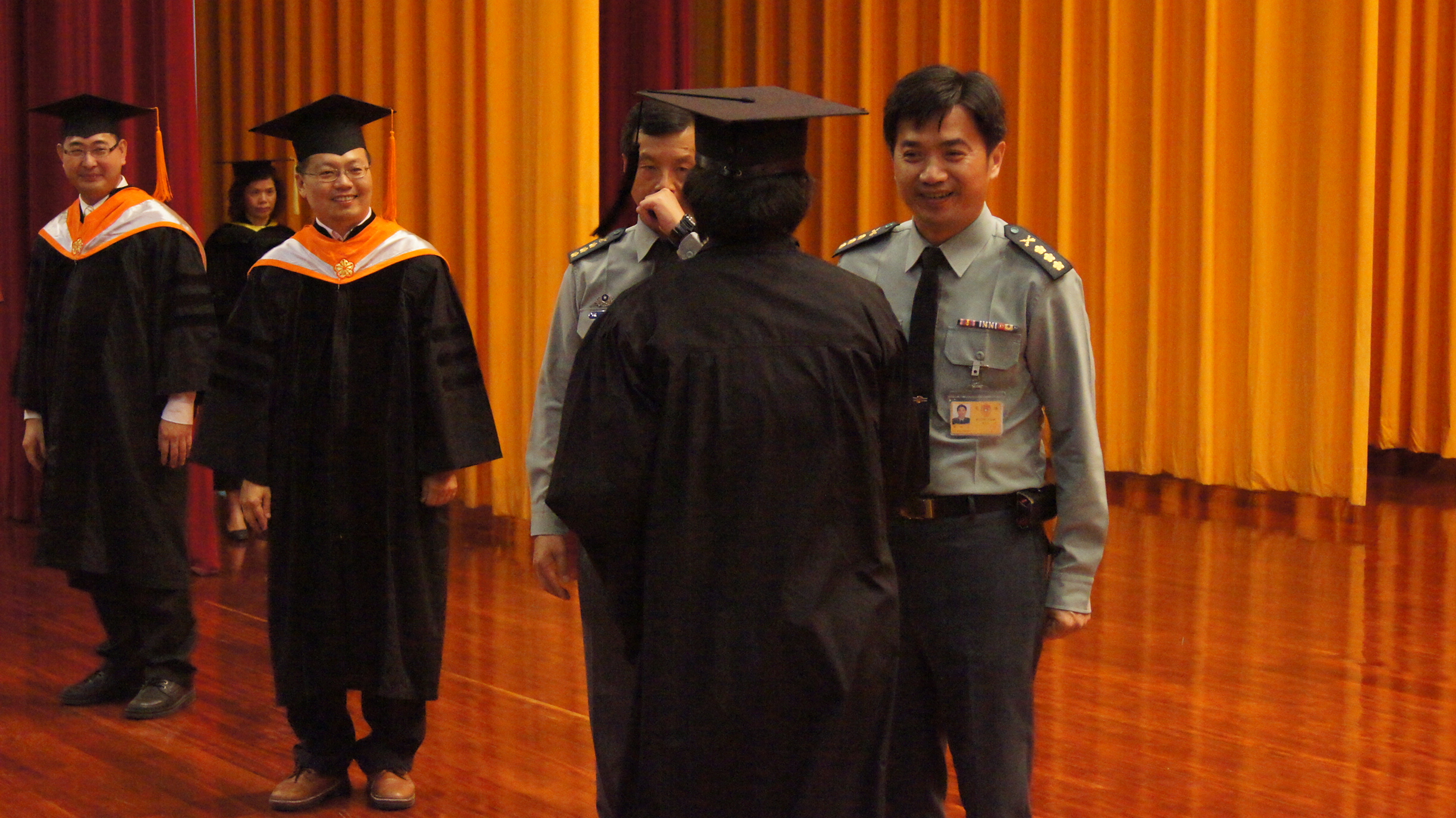 Class 103th Graduation Ceremony 13.jpg