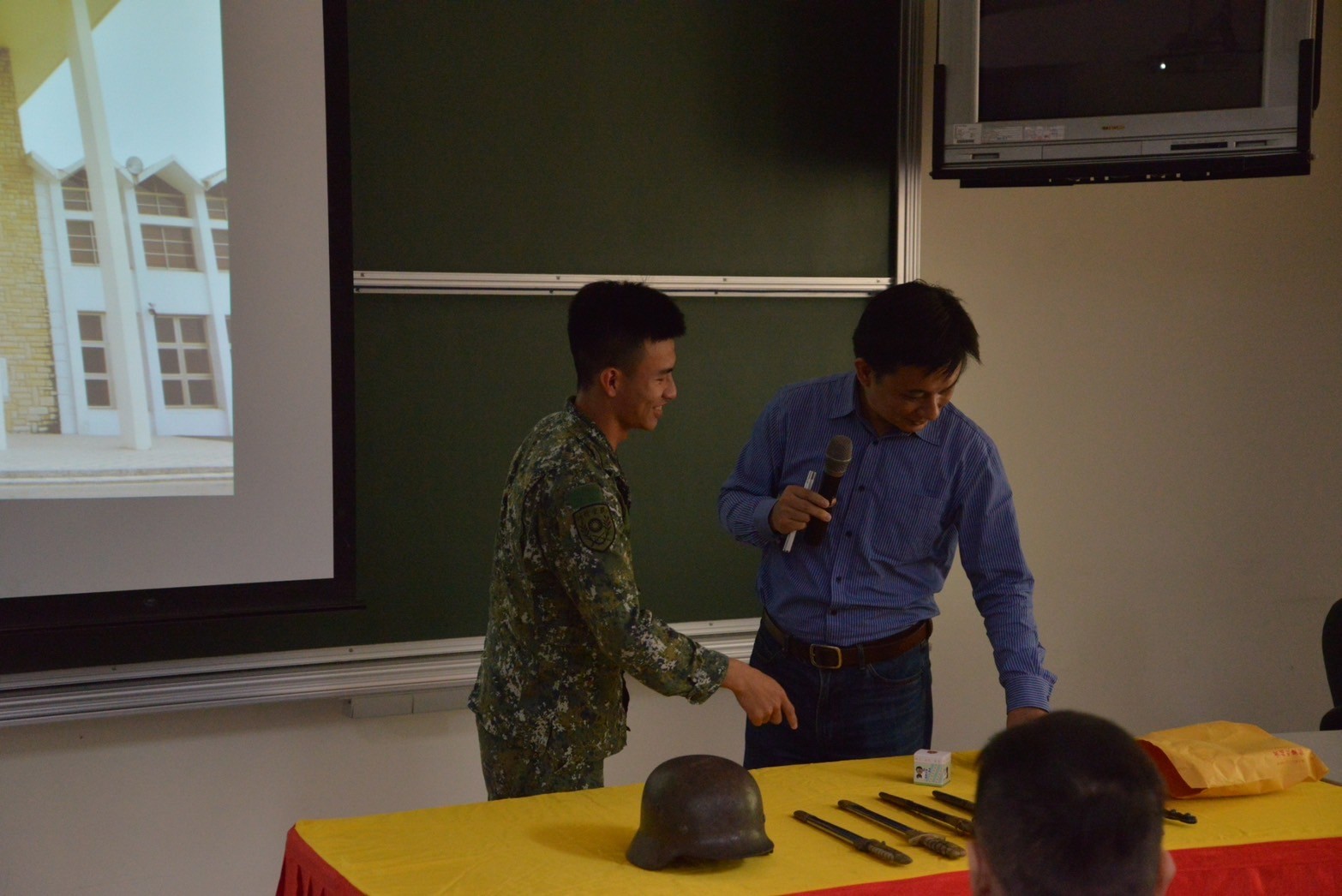 LINE_ALBUM_2024426_240503_2.jpg