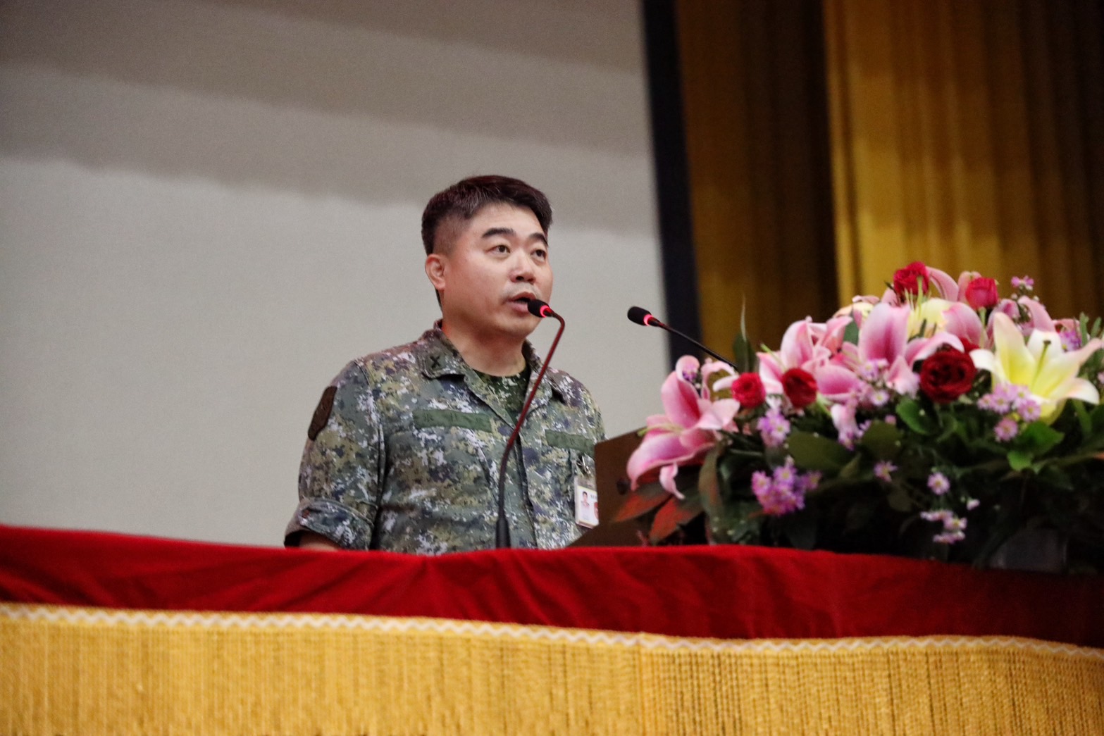 大學部部主任開幕致詞.jpg
