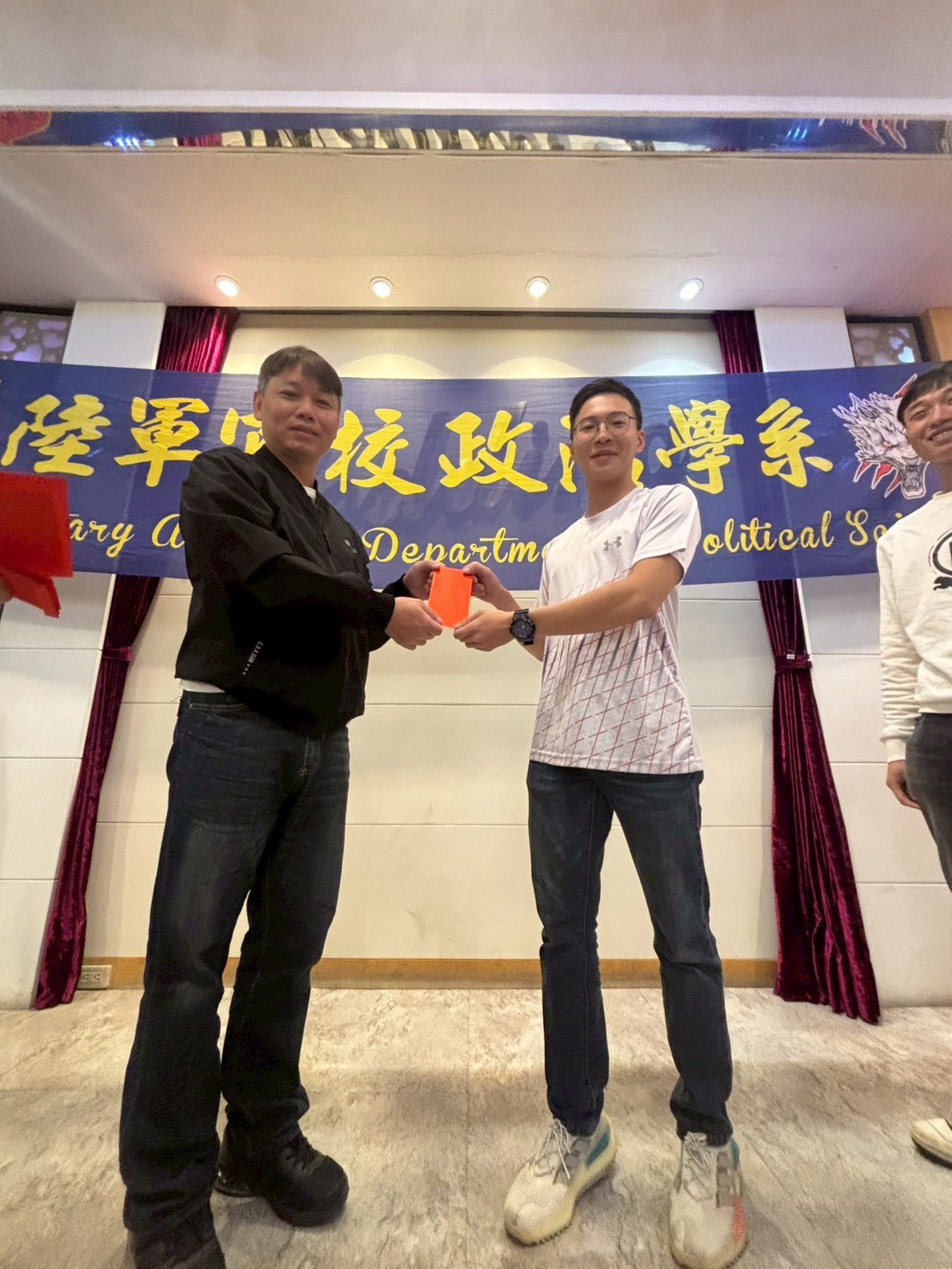 115年1月10日政治系尾牙活動11.jpg