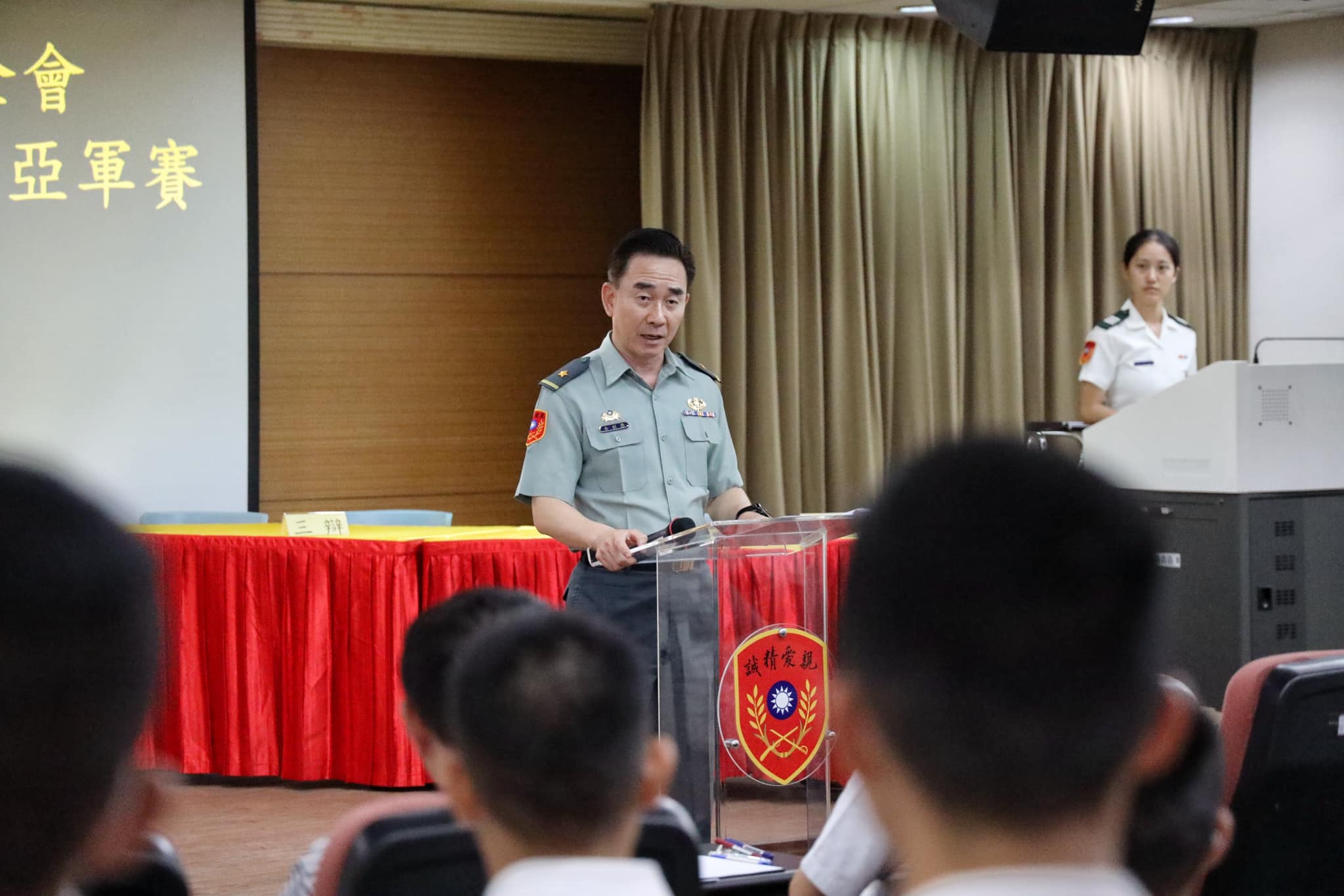 113年孫子兵法辯論賽(15).jpg