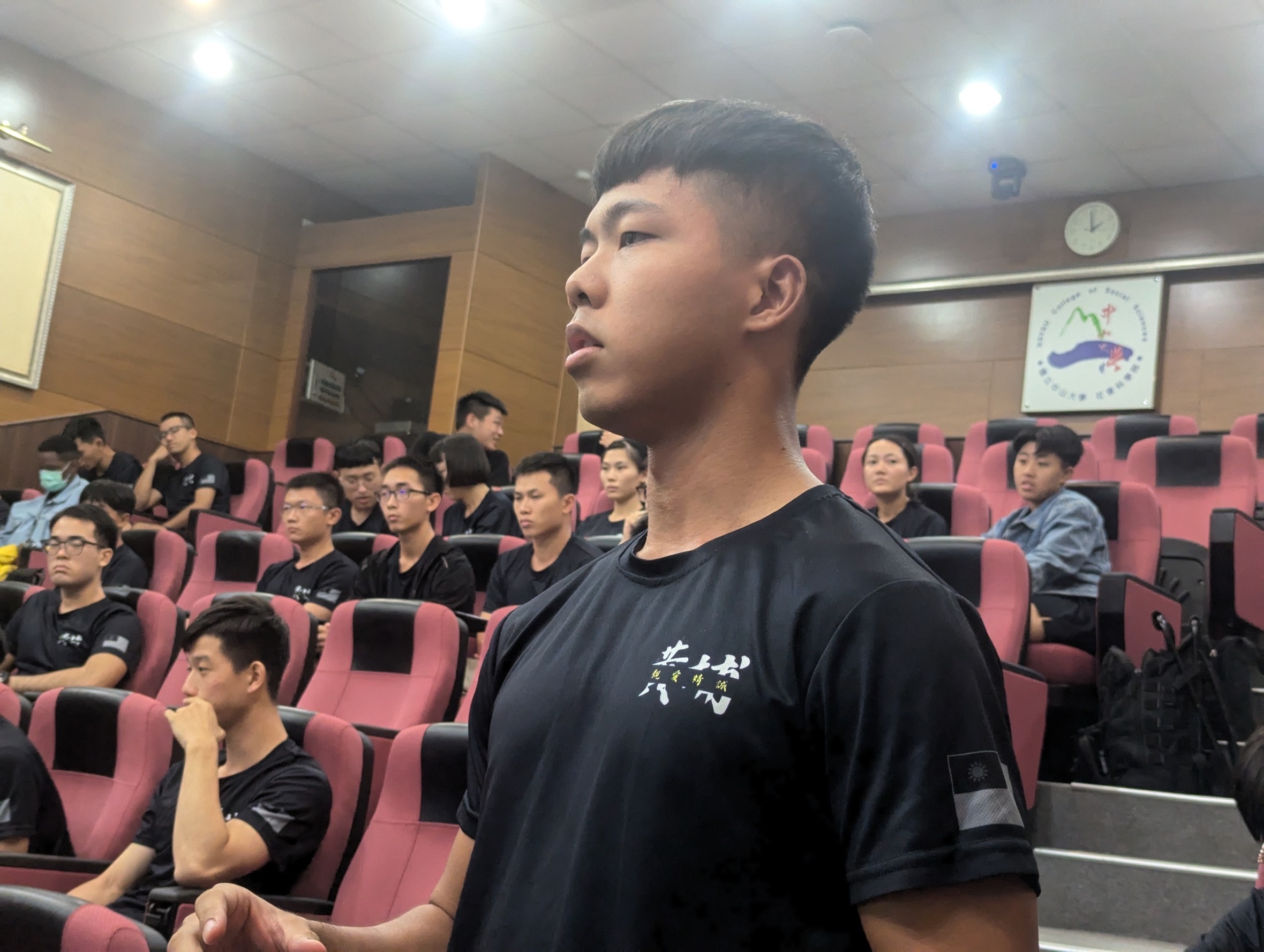 113年11月15日校外教學參訪中山大學14.JPG