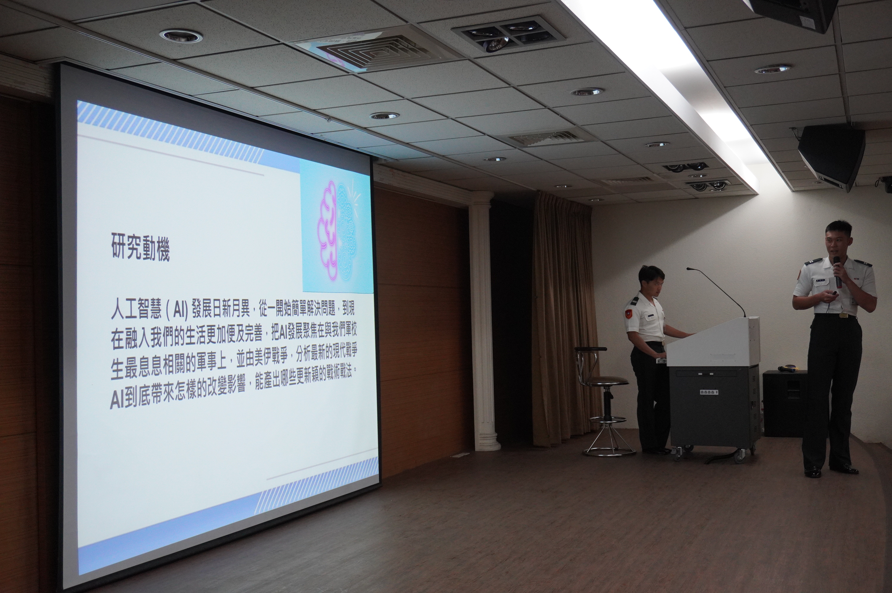 115年5月15日102周年校慶學術研討會暨專題發表11.JPG