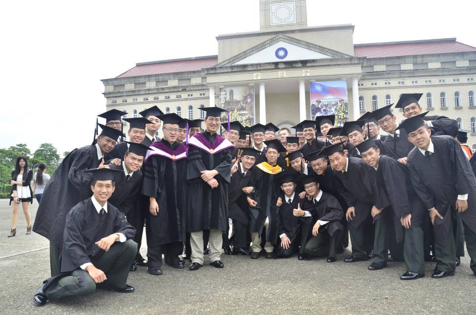 畢業班學位授予典禮 11.jpg