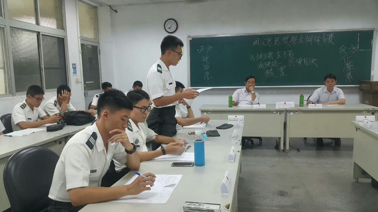 107年國父思想獎學金辯論賽初賽08.jpg
