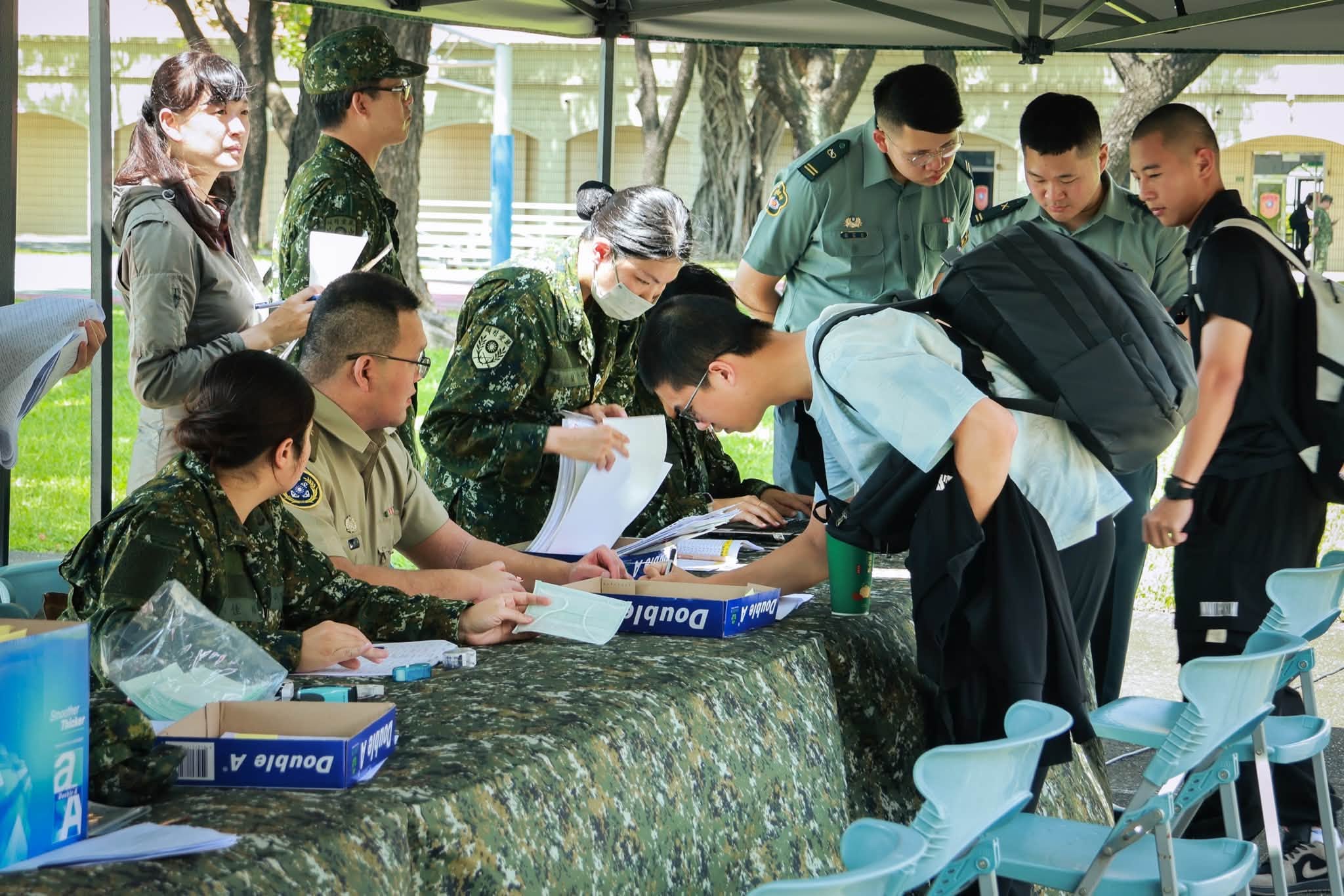 入伍訓報到5.jpg