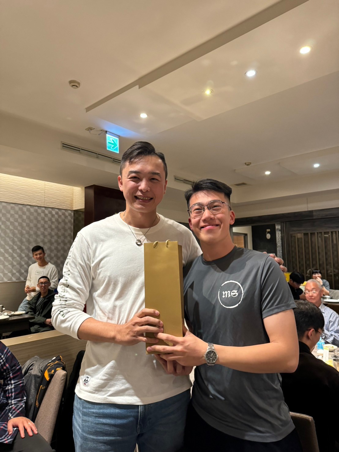 LINE_ALBUM_正94期謝師宴_250123_9.jpg