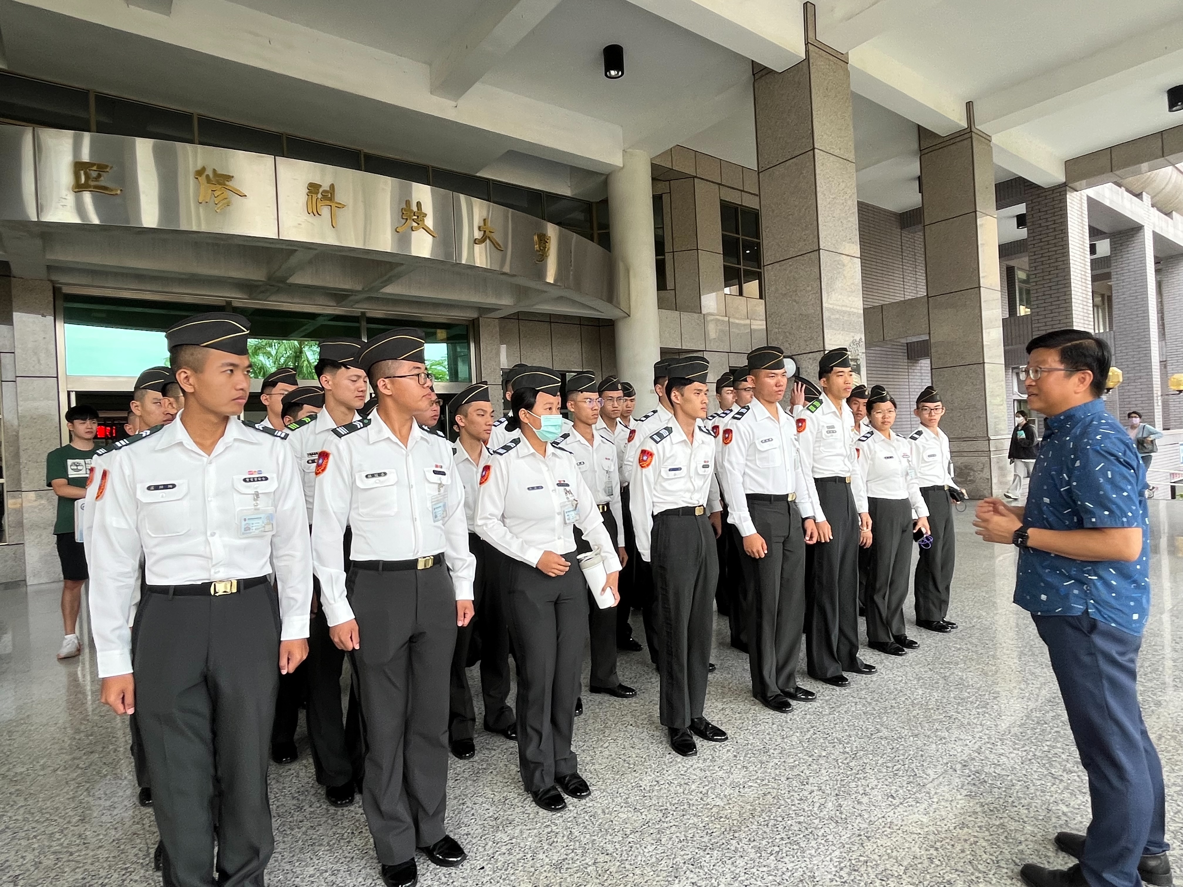 正修科技大學機械工程系-02.jpg