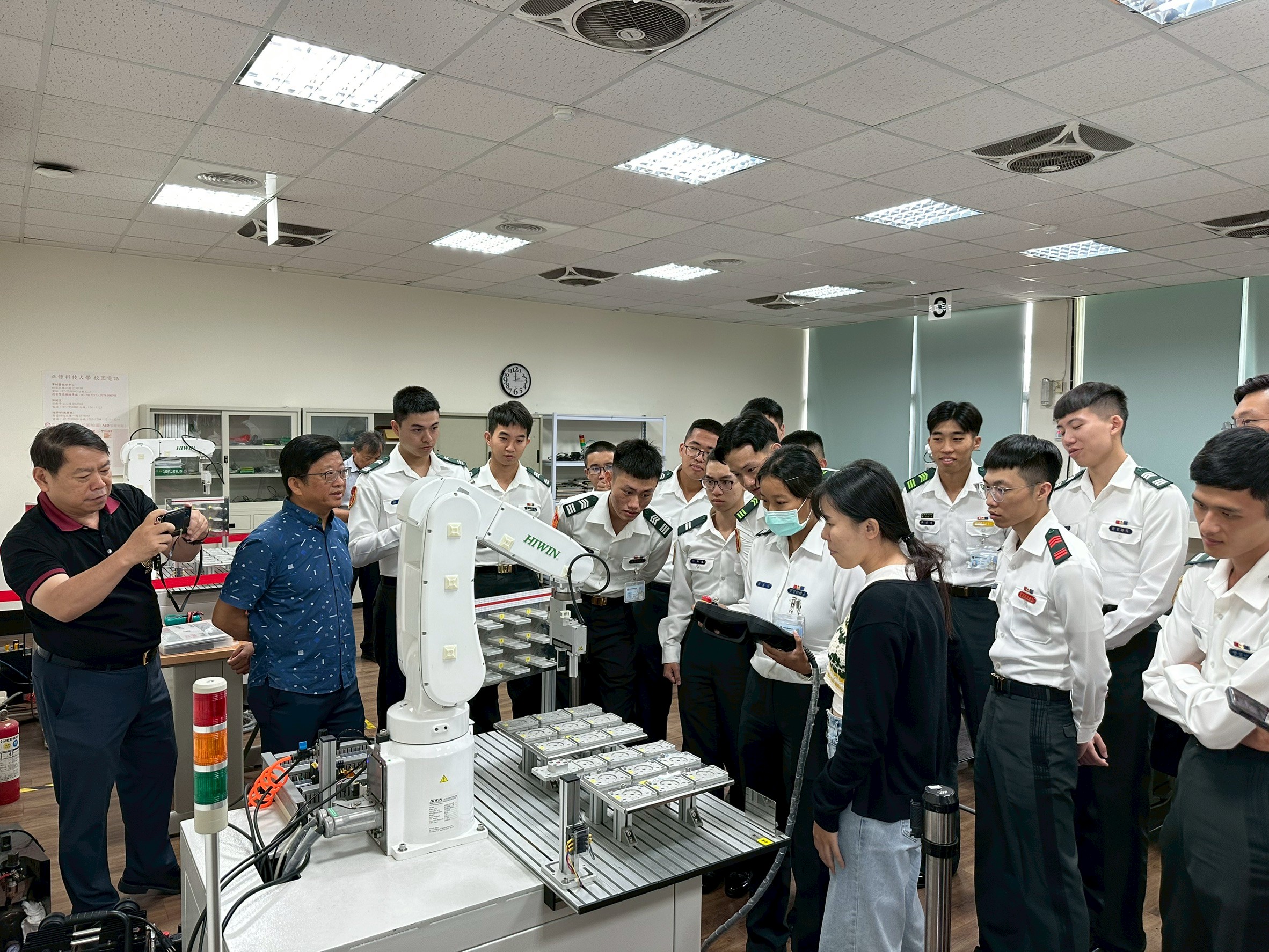 正修科技大學機械工程系-13.jpg