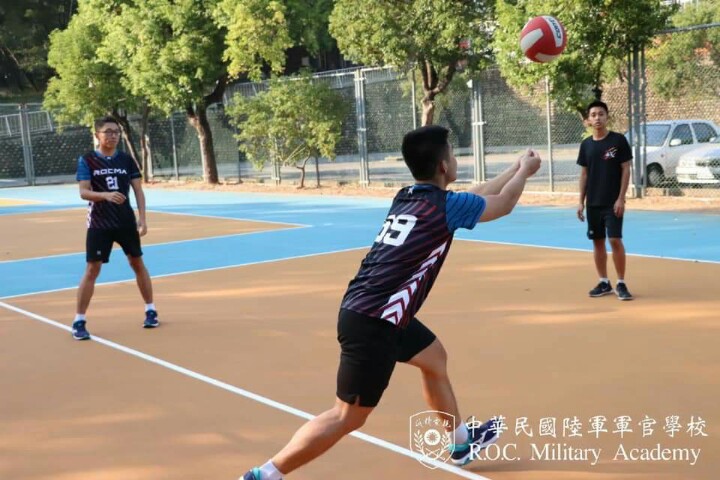 108年11月12日校外教學參訪東海大學08.jpg