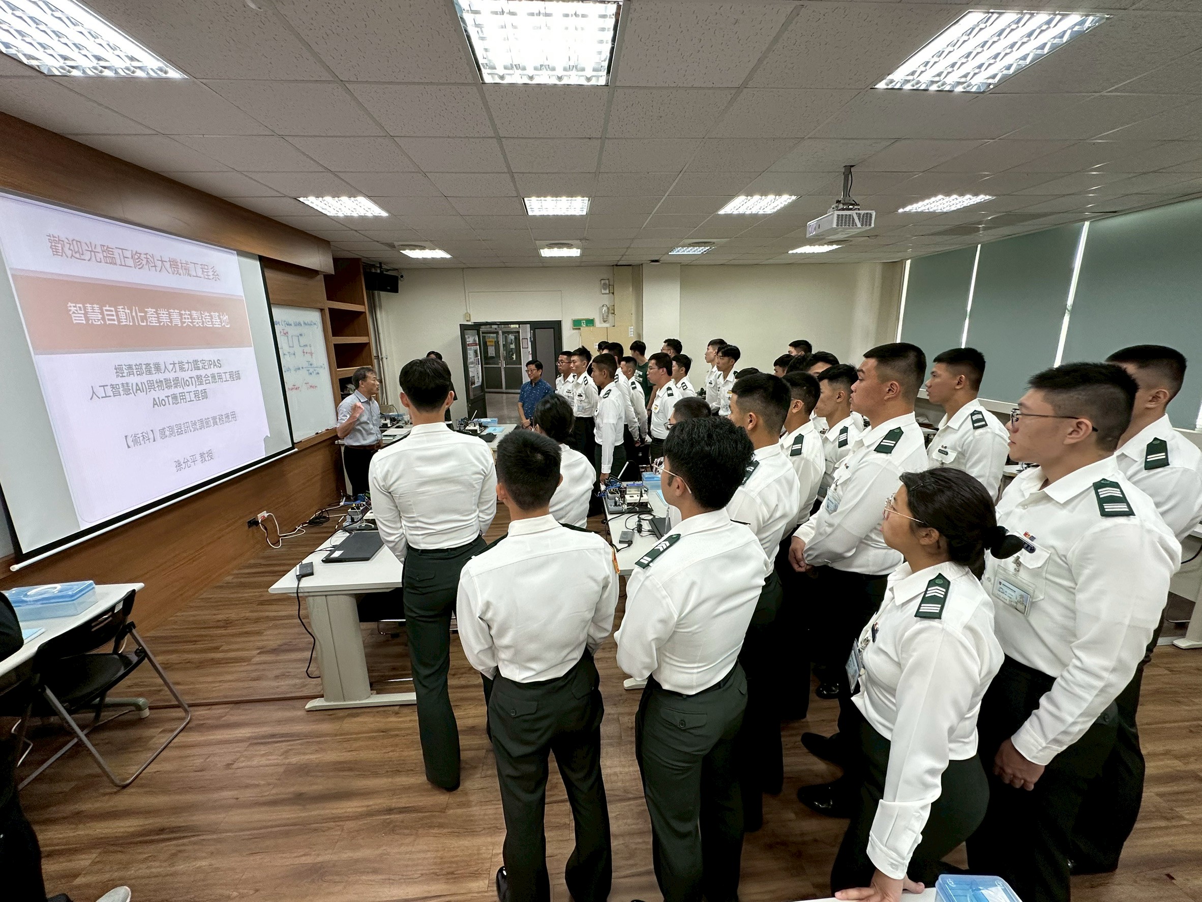 正修科技大學機械工程系-17.jpg