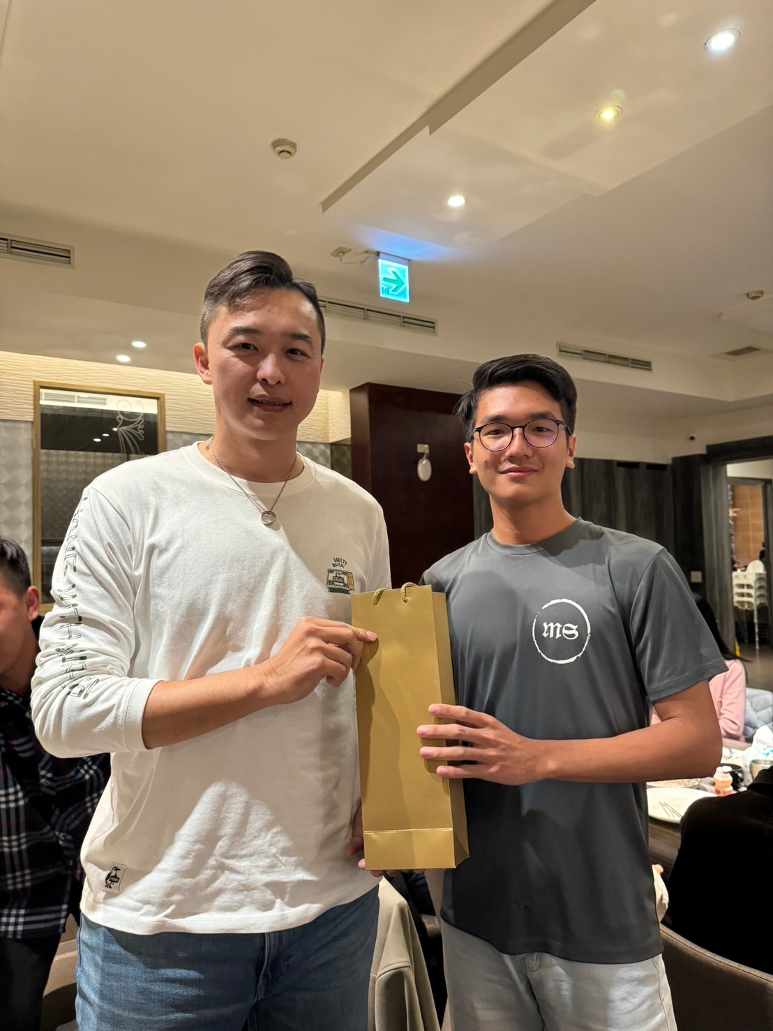 LINE_ALBUM_正94期謝師宴_250123_11.jpg