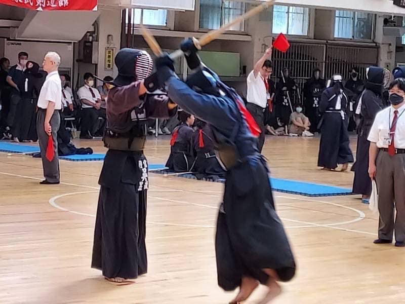 「中華民國大專校院111學年度劍道錦標賽」.jpg