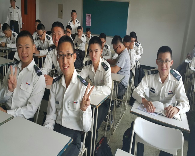圖片名稱