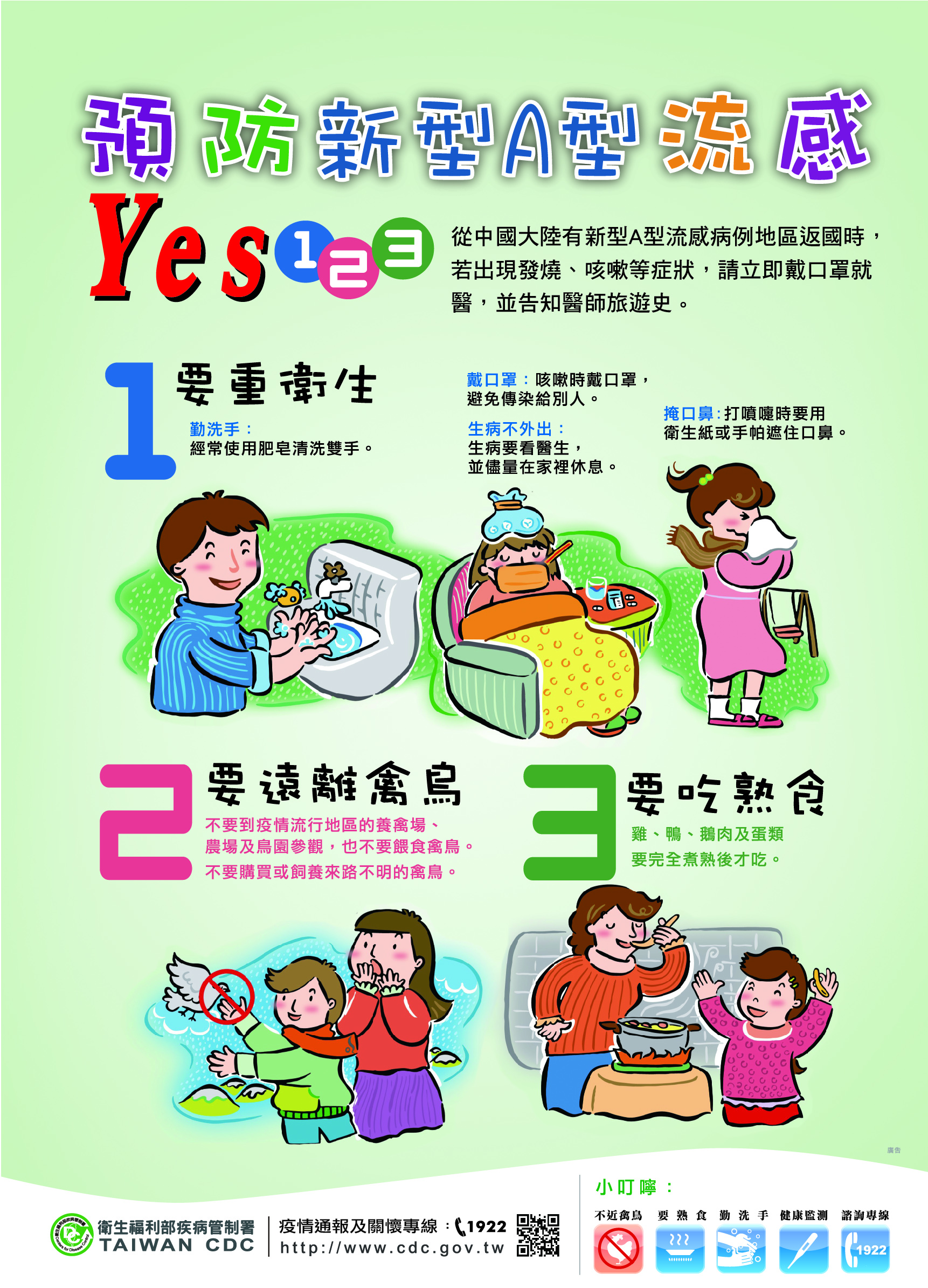 預防新型A型流感123篇.jpg