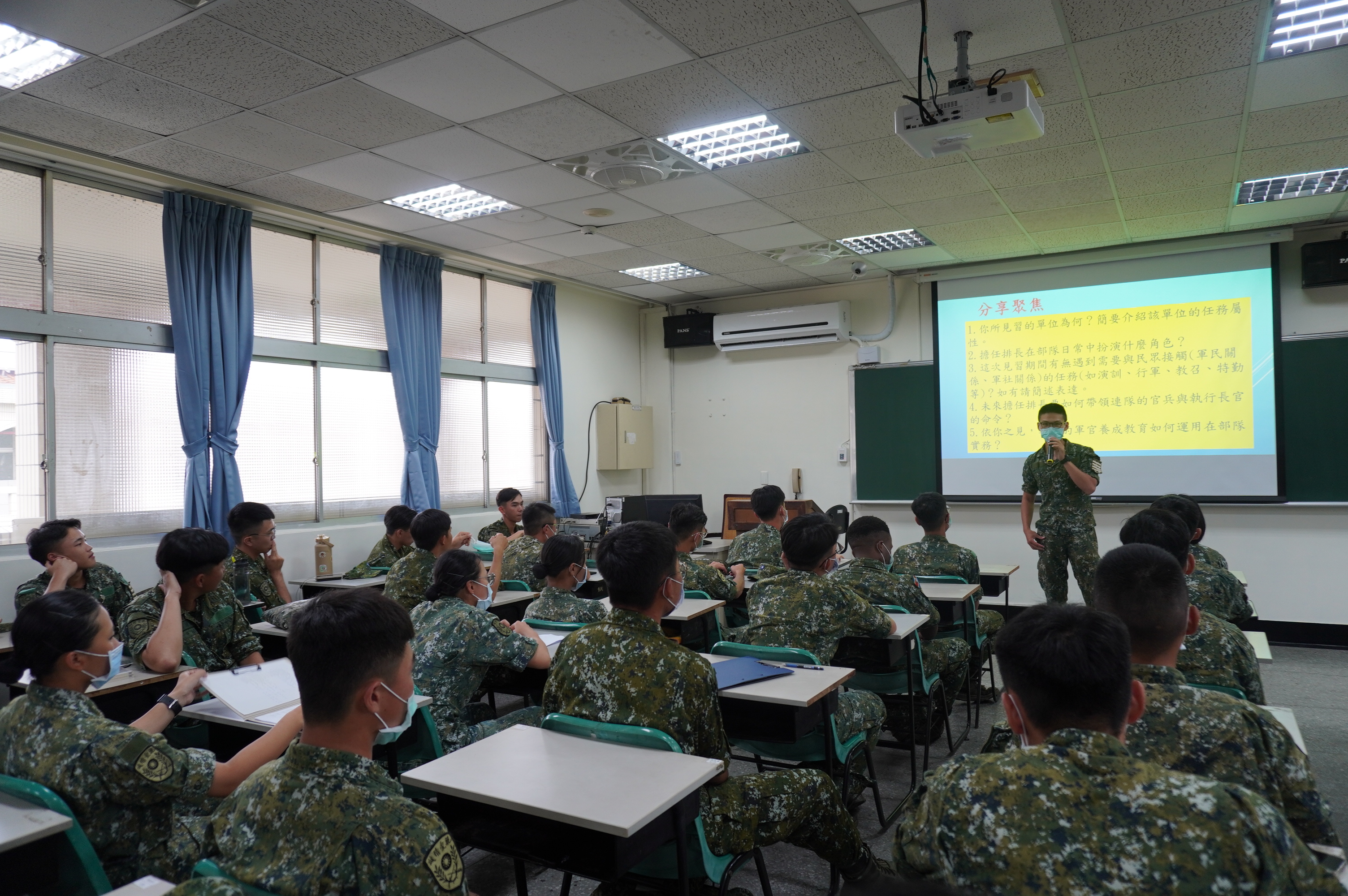 114年6月12日政治系正94期部隊實務見學心得分享6.JPG