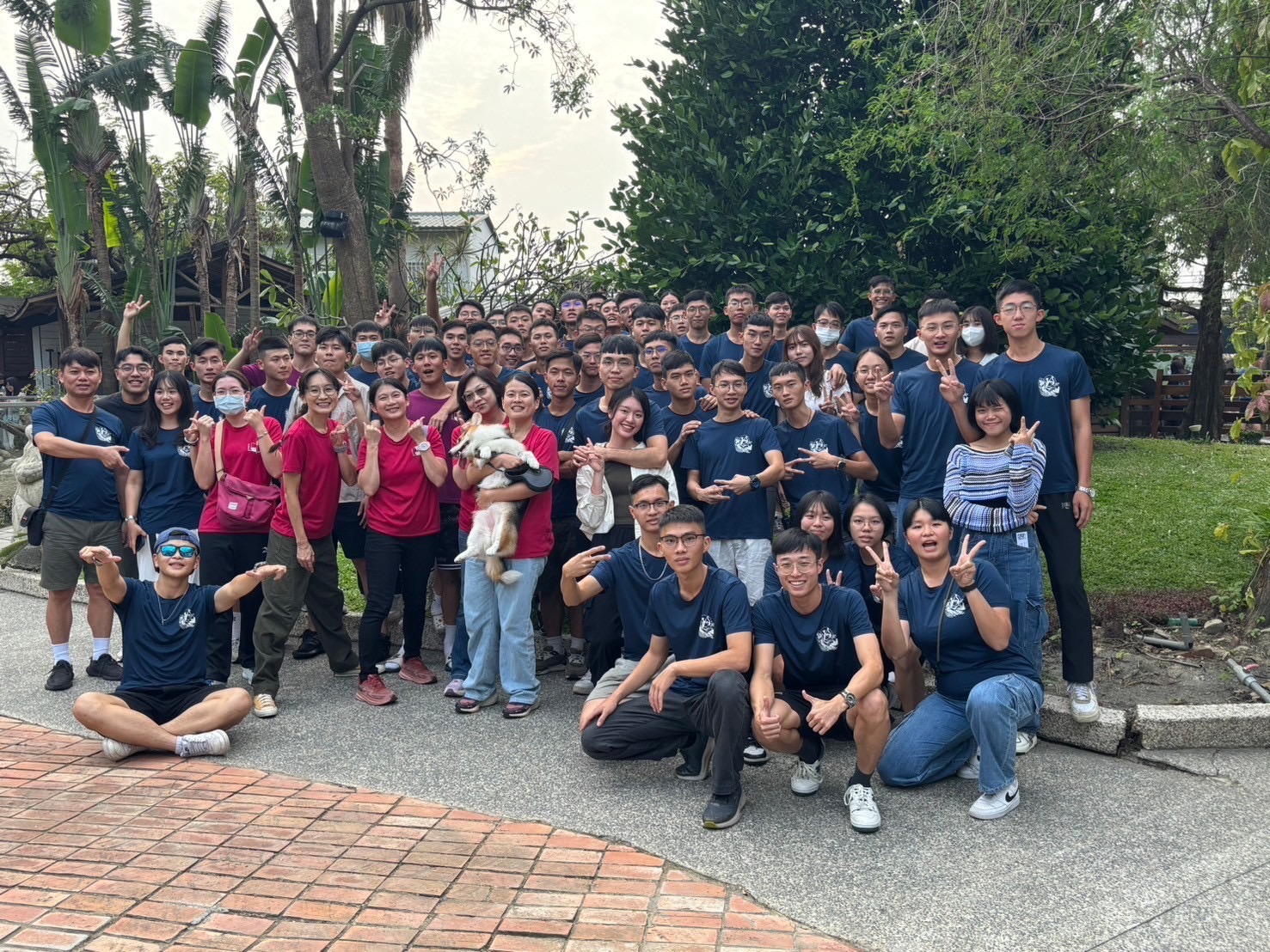 113年11月23日政治系小港凈園迎新活動07.jpg