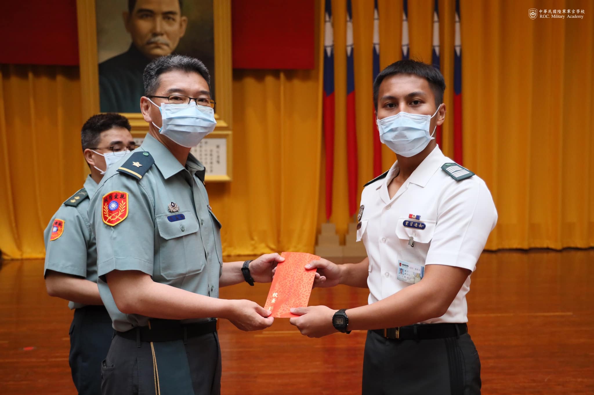 陸軍官校111年第二季月會.jpg