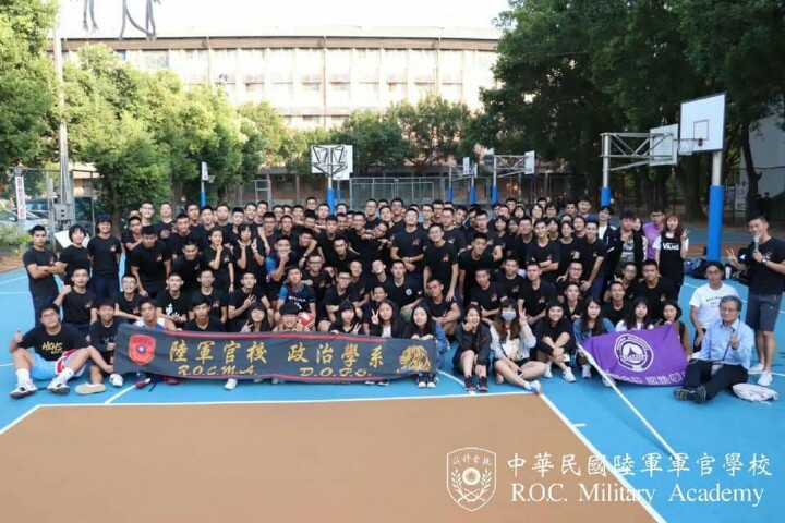 108年11月12日校外教學參訪東海大學10.jpg