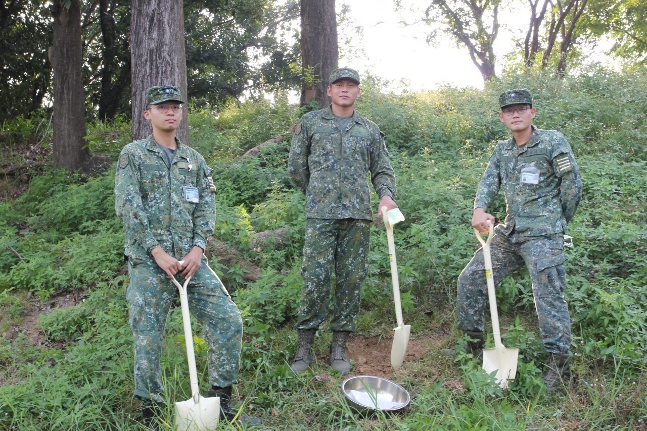 圖片名稱